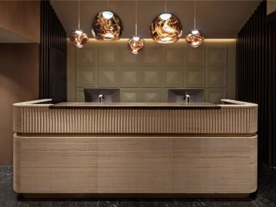 MIM Andorra Member of Meliá Collection – foto 4