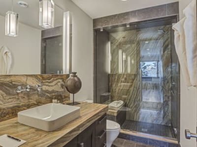 Stein Eriksen Residences – foto 3
