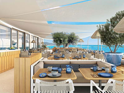 Maison Albar - Le Victoria – foto 3
