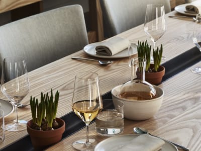 Grand Hôtel Stockholm – foto 4