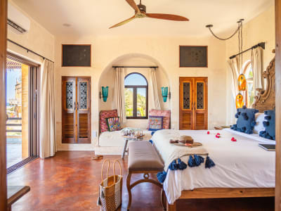 Villa Santa Cruz – foto 5