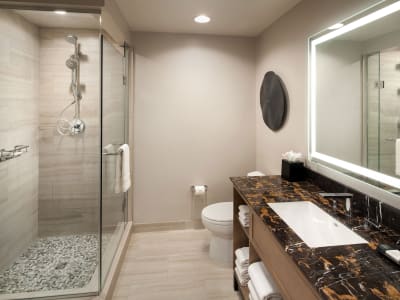 Sheraton Grand at Wild Horse Pass – foto 5