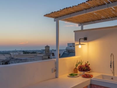 2239 Salento Sunset – foto 2