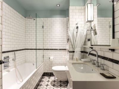 Hôtel Adèle & Jules – foto 2