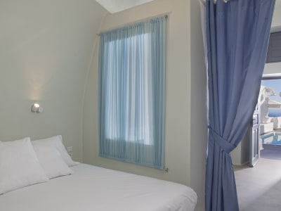On The Rocks Hotel – foto 2