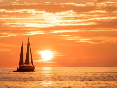 W Maldives – foto 4