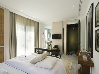 Maison Dedine - Adults Only – foto 2