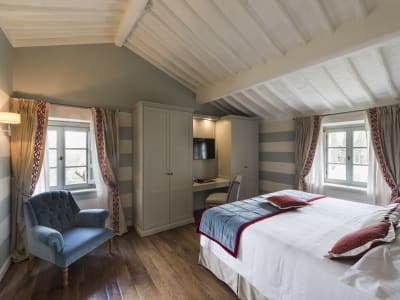 Borgo San Felice Resort – foto 3