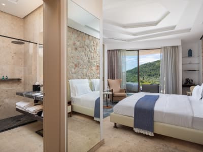 Villa Nai 3.3 – foto 3