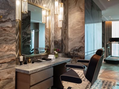 The St. Regis Kuwait – foto 3