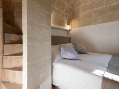 Palazzo Ducale Venturi - Luxury Relais & Wellness – foto 2
