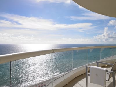 Acqualina Resort & Residences On The Beach – foto 5