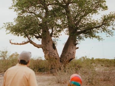 Belmond Safaris – foto 2