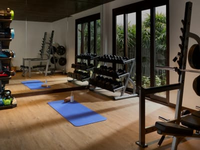 Kimpton Kitalay Samui by IHG – foto 4
