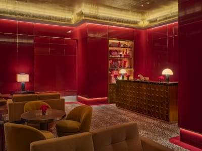 Faena New York – foto 4