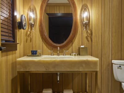 Grand Hotel Golf Resort & Spa, Autograph Collection – foto 2