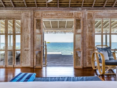 NAYARA Bocas del Toro – foto 2