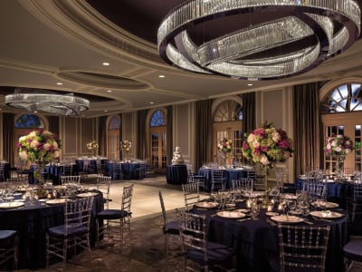 The Ritz-Carlton, Naples – foto 4