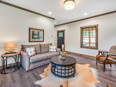 The Preserve Sporting Club & Resort – foto 2