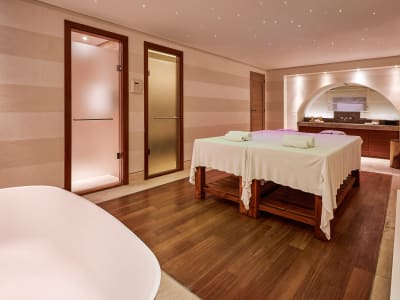 The Romanos, a Luxury Collection Resort, Costa Navarino – foto 3