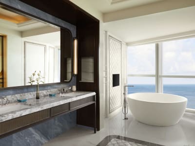 The St. Regis Qingdao – foto 5