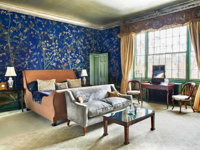Home House London - Private Member’s Club – foto 4