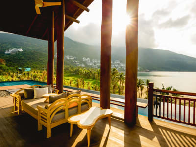 InterContinental Danang Sun Peninsula Resort by IHG – foto 3