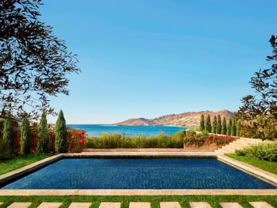 The Bodrum EDITION – foto 4