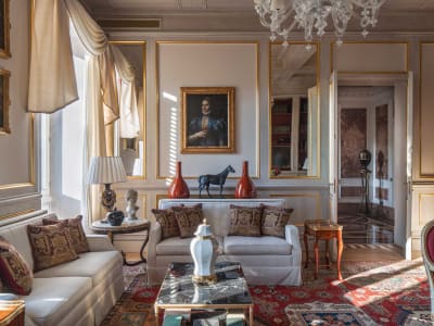 The St. Regis Rome – foto 5