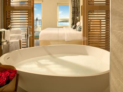 The Chedi Lustica Bay – foto 4