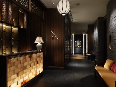 Palace Hotel Tokyo – foto 4