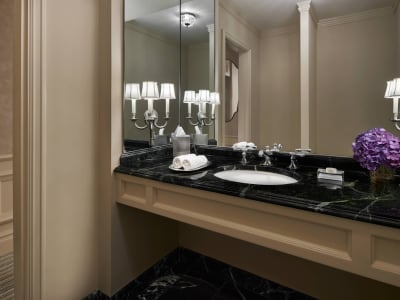 The Ritz-Carlton, Pentagon City – foto 2