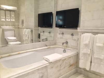 The Lowell – foto 4