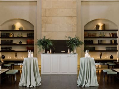The Romanos, a Luxury Collection Resort, Costa Navarino – foto 4