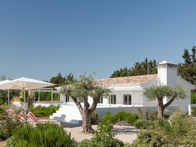 Casas da Quinta de Cima – foto 3