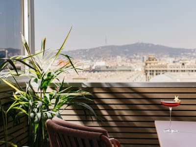 InterContinental Barcelona by IHG – foto 5