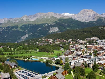 Guarda Golf Hotel & Residences – foto 4