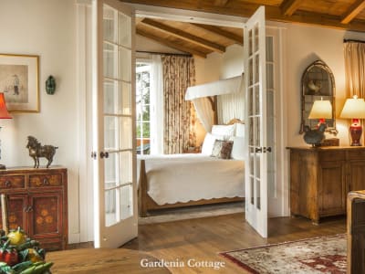 San Ysidro Ranch – foto 5