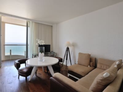Excelsior Hotel, SPA & Lido - Preferred Hotels & Resorts – foto 3