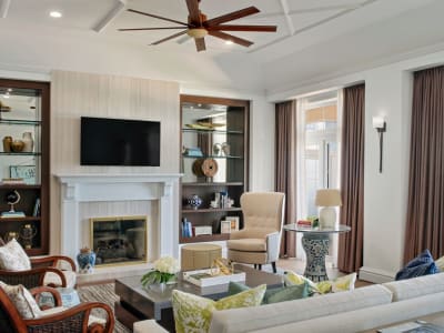 Rosewood Bermuda – foto 2