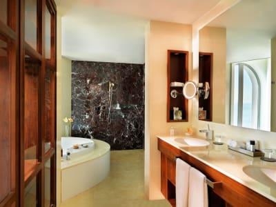 Jumeirah Mallorca – foto 3
