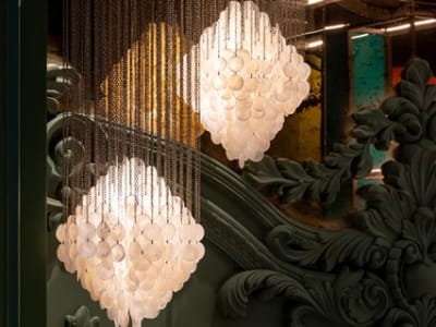Orient Occident Hotel Istanbul, Autograph Collection – foto 3