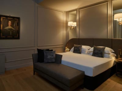 Fonteverde Lifestyle & Thermal Retreat – foto 4