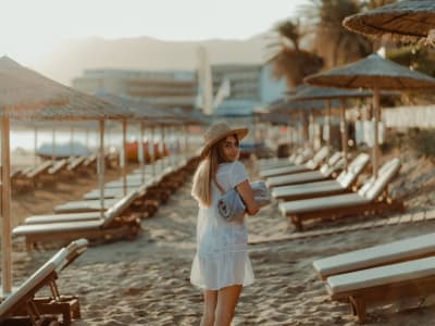 Alai, Crete, a Tribute Portfolio Resort – foto 3