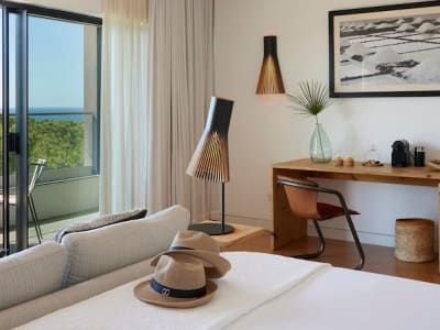Octant Praia Verde – foto 2