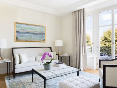 The Woodward, Auberge Collection – foto 3