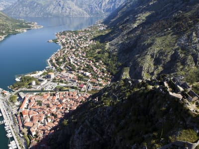 Regent Porto Montenegro – foto 5