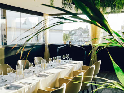 Five Seas by Inwood Hotels – foto 4