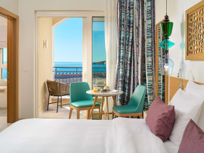 The Chedi Lustica Bay – foto 5