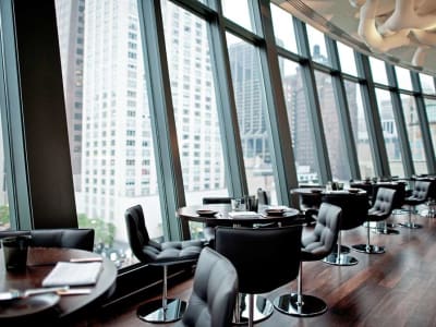 Park Hyatt Chicago – foto 5